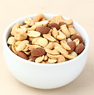 Wasabi Walnut Bar E_edited.jpg