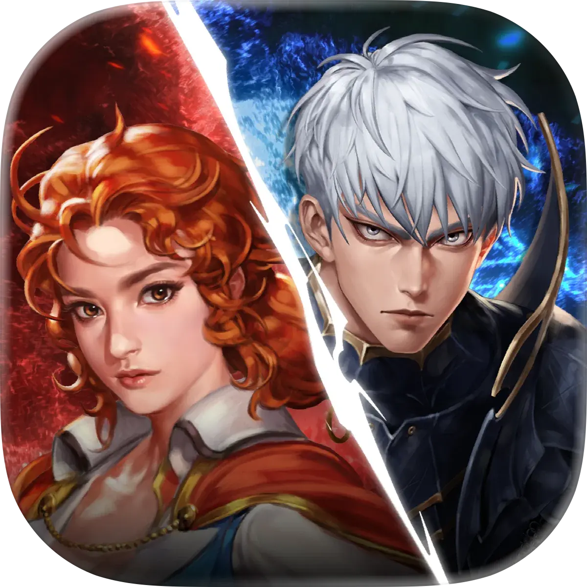 ＊Uncharted Waters Origin 大航海時代：起源【國際版】＊ 大航海時代Origin