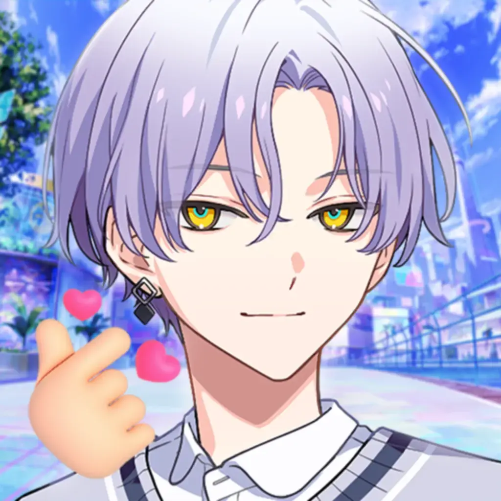 ＊18TRIP （エイトリ）HAMA18 區【日版】＊​18trip