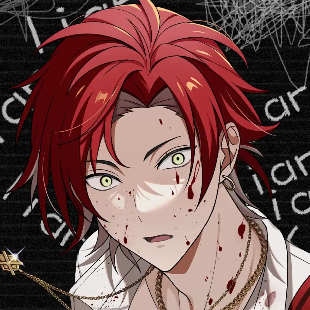 ＊《東京謎影者》Tokyo Debunker【國際版】＊​