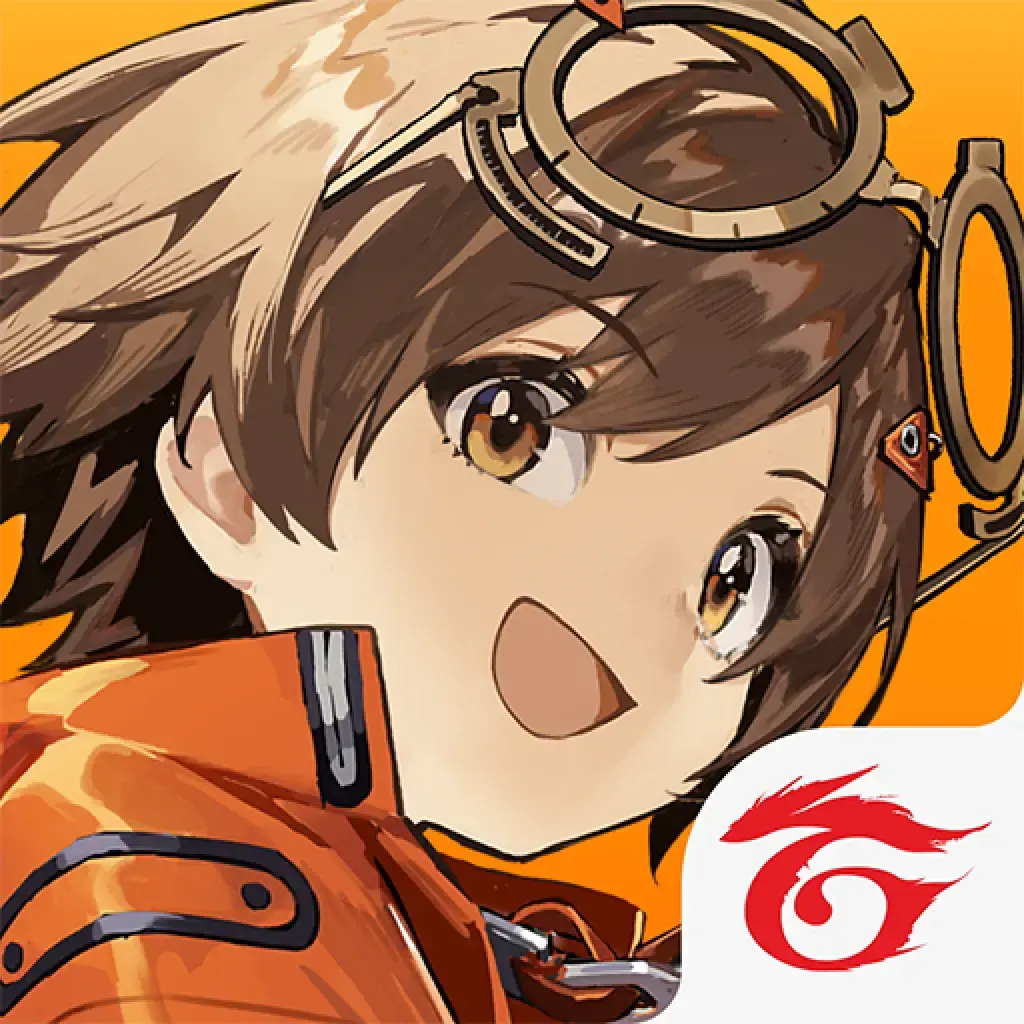 ＊《新月同行》Fellow Moon【日版】＊新月陪伴