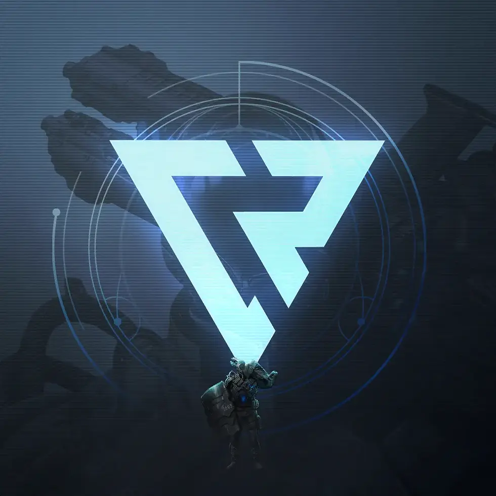 *星際徵戰 Project Entropy【國際版】* 星際征服戰 宇宙大航海時代