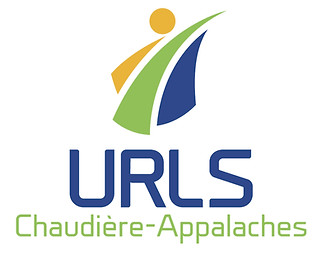 urlsca_rvb_v_edited_edited_edited.jpg