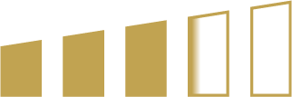 Graphic-strenght-claro.png