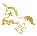 Charatan-unicorn-loop_158x152 (1).gif
