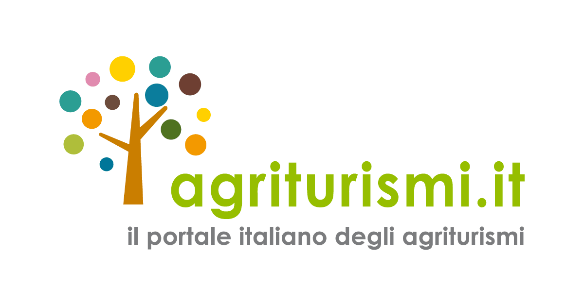 og_fb_logo