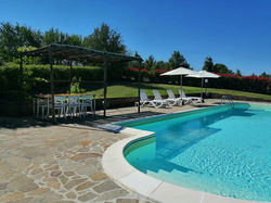 piscinavillavignadante