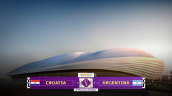 v1__FLAT_PURPLE__FLAG_OPTION__wMOBIUS__BG