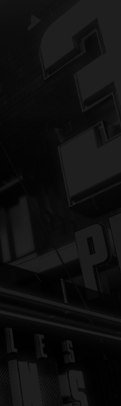 Sidebar_GD_new_03.png