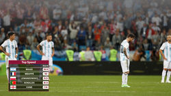 180__TOP_5_TOURNAMENT_TOP_SPEED