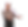 Steve Speaking (2)_edited.png