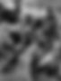pexels-osman-yildiz-685223186-18127644.jpg