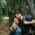 pexels-vanessa-garcia-6324239.jpg