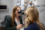 2026_0111JanEnlightenedEyecare-13.jpg