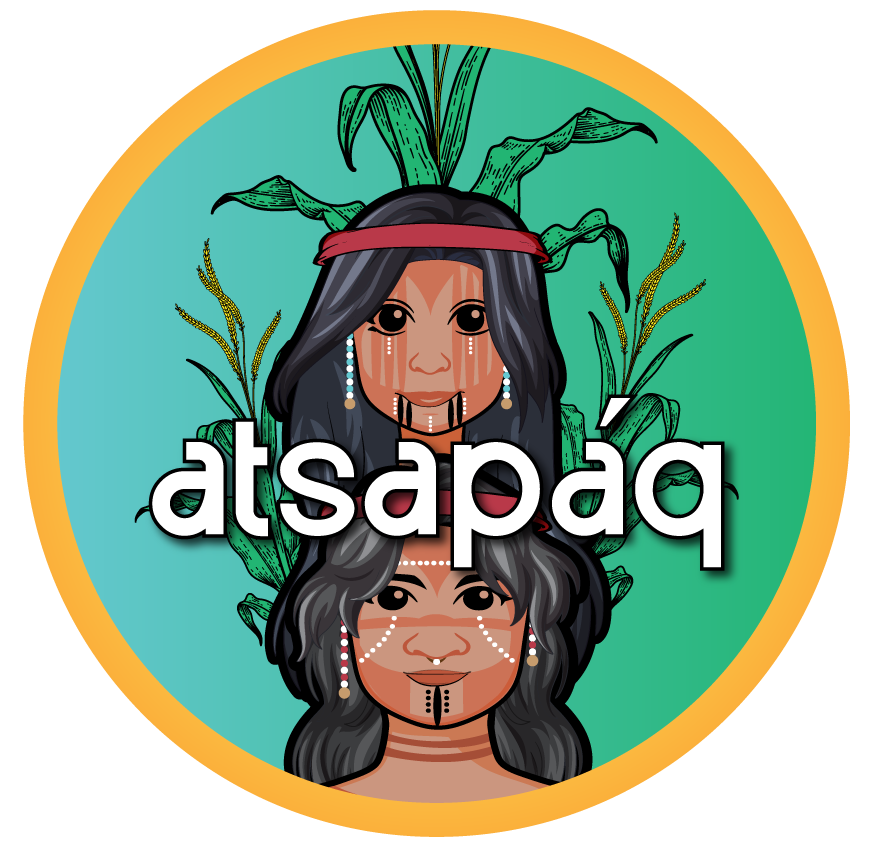 Atsapaq_LogoMark_Circle.png