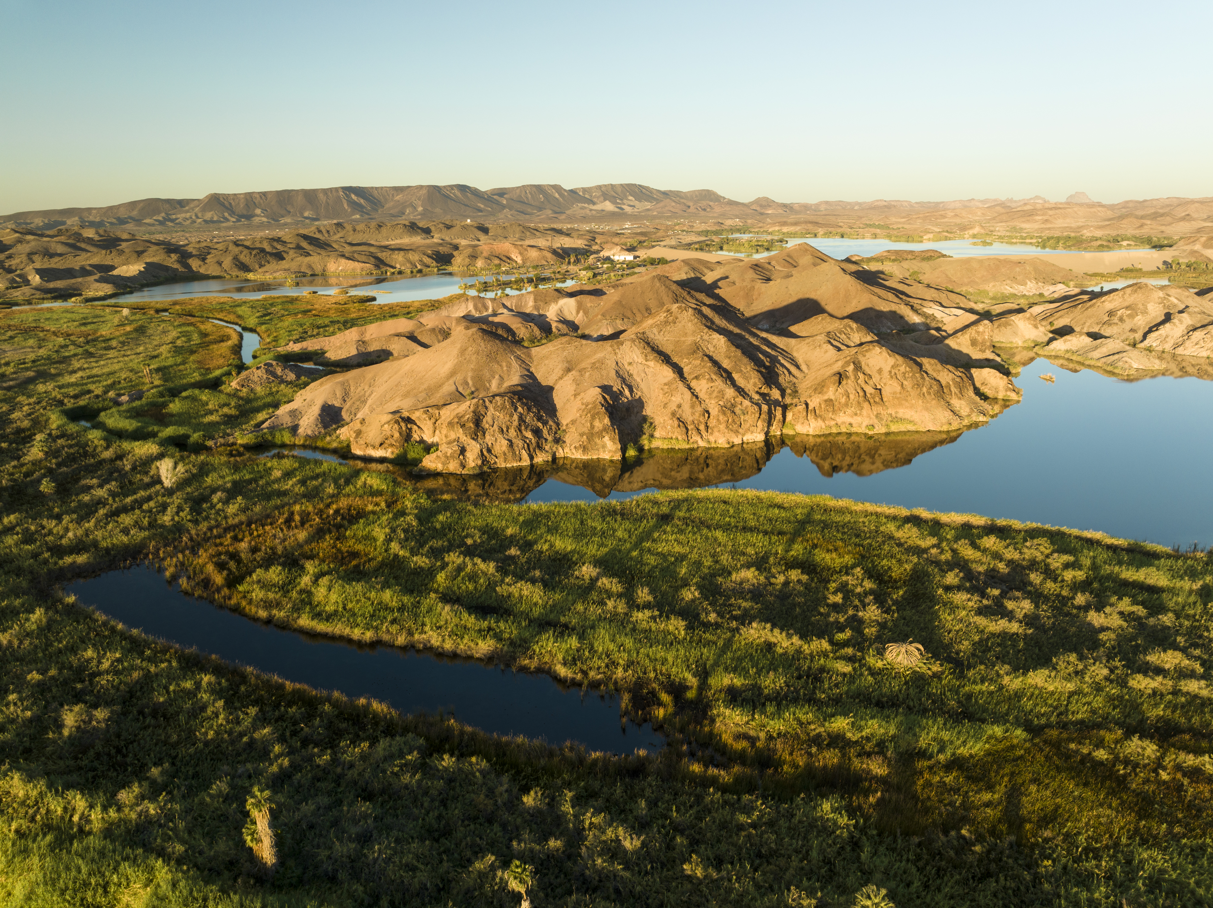 kwtsan-landscape-75.jpg