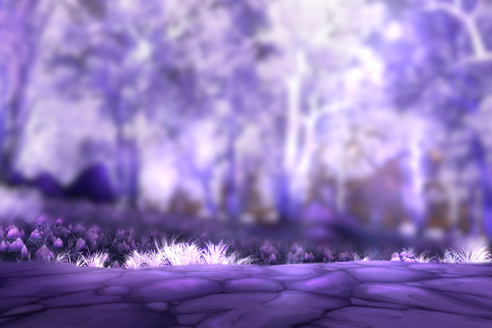 Download Backgrounds Minside