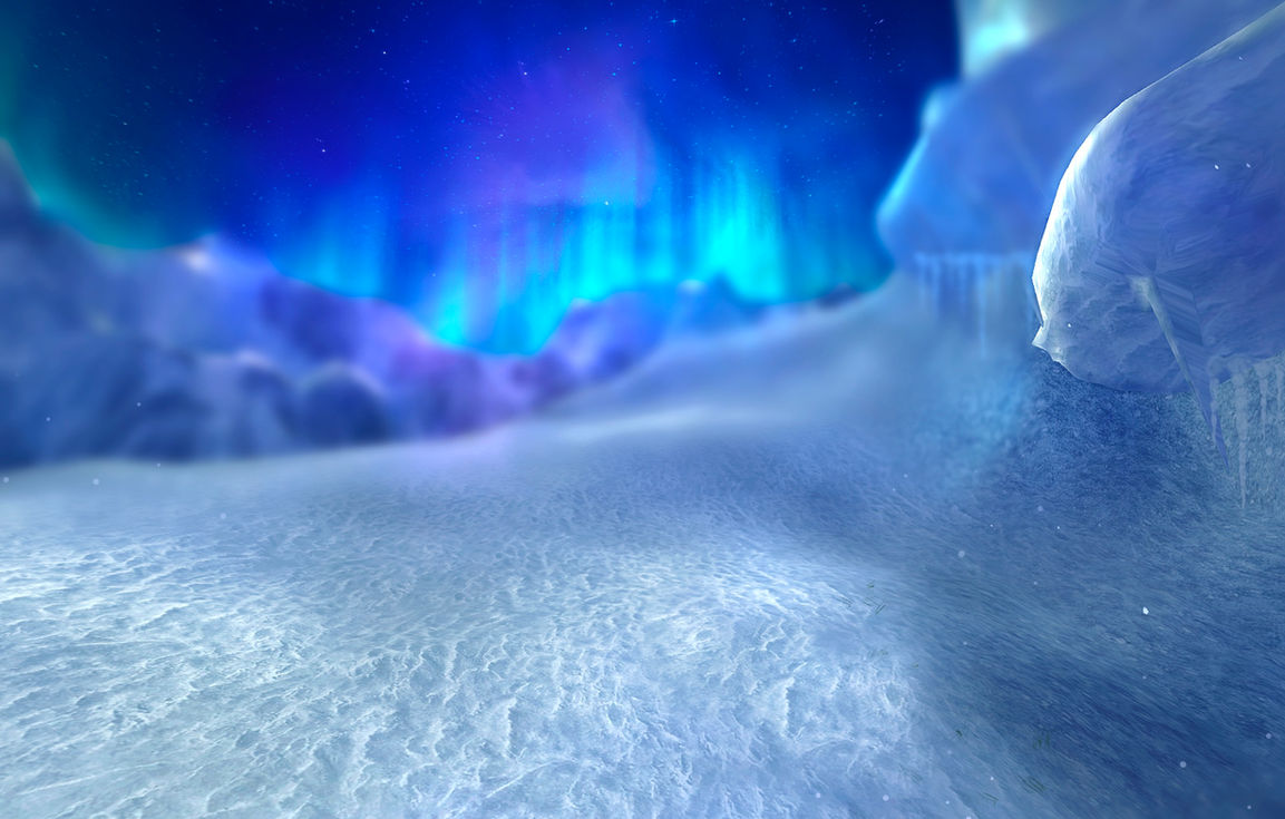 Untitled_Artwork 6 (1).jpg