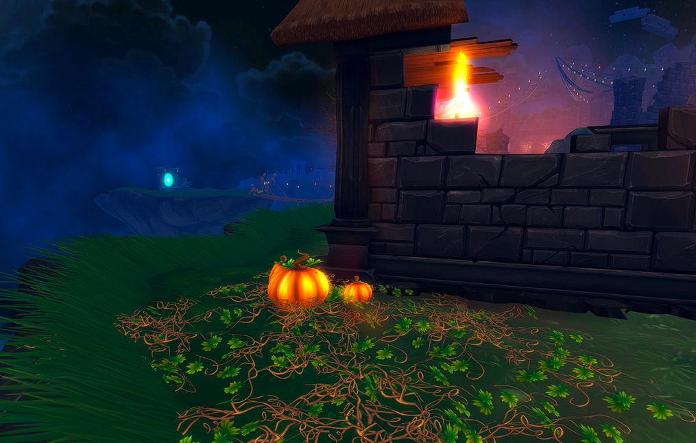 Untitled_Artwork 11.jpg