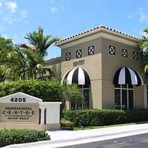 BuildingPhoto-3.jpg