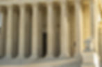 pexels-leandro-paes-leme-3903752-6610670.jpg