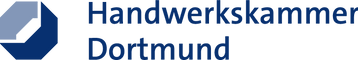 Logo HWK1.png