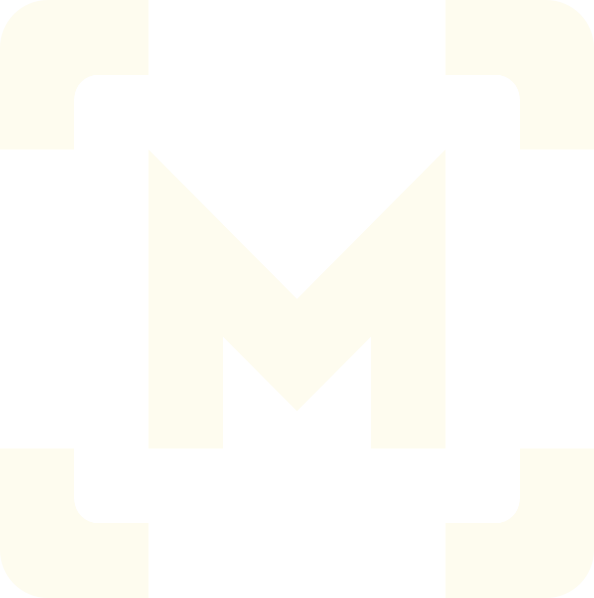M2 Icon.png