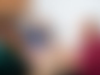 The True Cost of Ignoring Your Quotes: Why Contractors Lose More Than Just Jobs