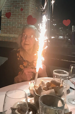 t-mom-half-bday - 1.jpg