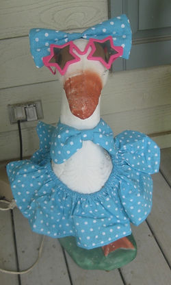 t-goose-bikini2 - 1.jpg