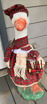 goosescottish - 1.jpeg