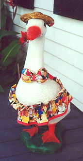 t-goose.bikini1 - 1.jpg