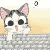 kitty.gif