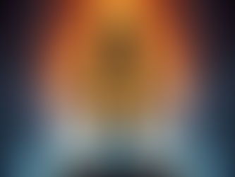 ✨ How Energy Healing Works with the Akashic Records