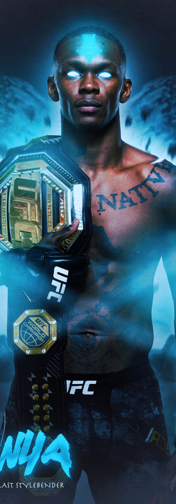 The last style bender.jpg