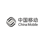 pra-communications-clients-china-mobile.png