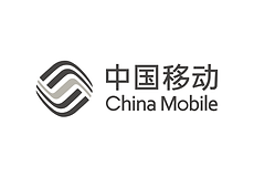 pra-communications-clients-china-mobile.png