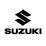 pra-communication-clients-suzuki-logo.jpg