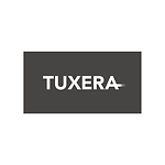 pra-communications-clients-tuxera.png