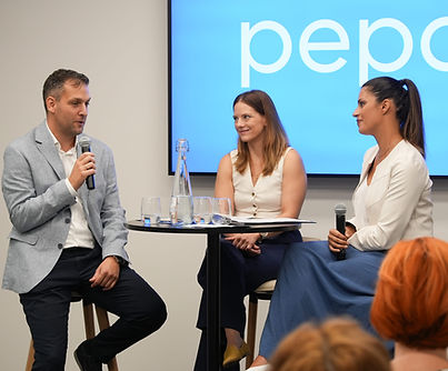 pra-communications-case-study-pepco-1.jpg