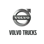 pra-communications-clients-volvo-trucks.png