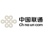 pra-communications-clients-china-unicom.png