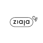 pra-communicagions-clients-ziaja.png