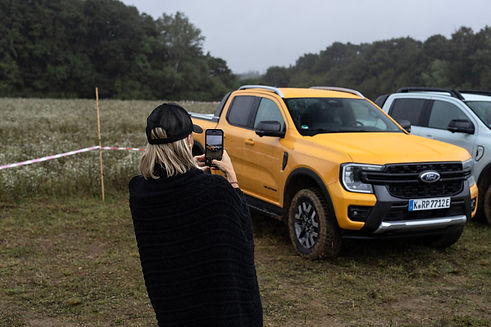 pra-communication-clients-events-ford-203.jpg
