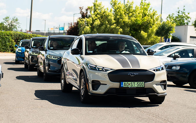 pra-communications-clients-ford-event.jpg