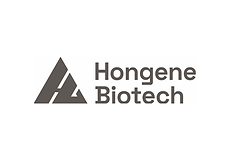 pra-communications-clients-hongene-biotech.png
