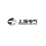 pra-communications-clients-shanghai-electric.png