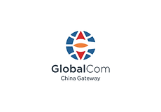 pra-communications-gcg.membership.png