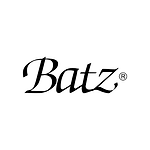pra-communications-clients-batz.png