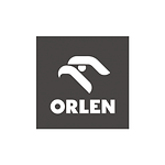 pra-communications-clients-orlen.png
